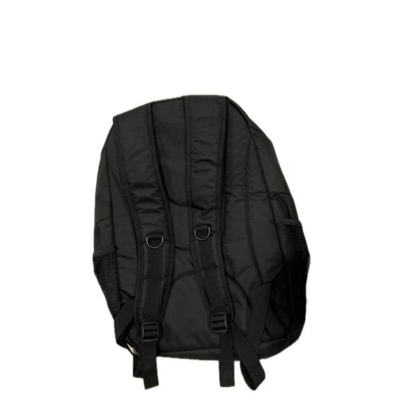Targus 15-16” Legend IQ EcoSmart Backpack - Picture 2 of 5